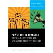 Power to the Transfer