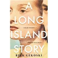 A Long Island Story