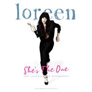 Loreen She's the One