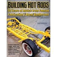 Building Hot Rods