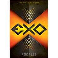 Exo (book 1)