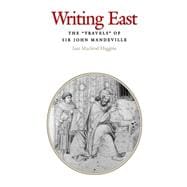 Writing East
