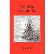 The Third Christmas