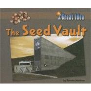 Seed Vault, the