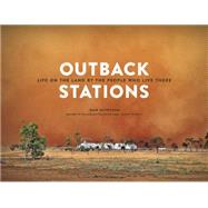 Outback Stations