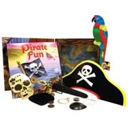 Pirate Fun
