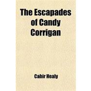 The Escapades of Candy Corrigan