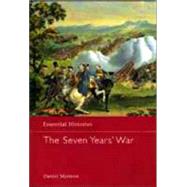 The Seven Years' War