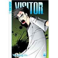 Visitor