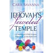 Jehovah's Jeweled Temple
