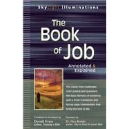 The Book of Job