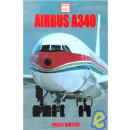 ABC Airbus A340