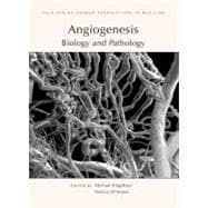 Angiogenesis: Biology and Pathology