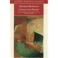 Collected Poems