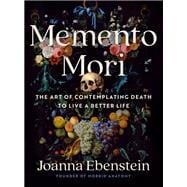 Memento Mori