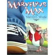 Marvelous Max