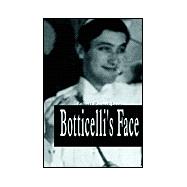Botticelli's Face