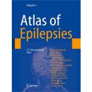 Atlas of Epilepsies