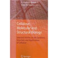 Cellulose