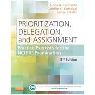 Prioritization, Delegation, and Assignment, 3rd Edition