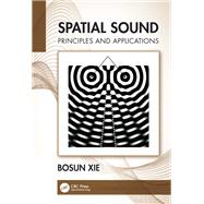 Spatial Sound