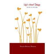 Life's Heart Strings