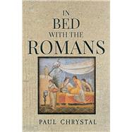 In Bed With the Romans