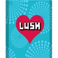 Lushlaws Journal