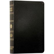 Holy Bible