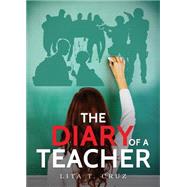 The Diary of a Teacher