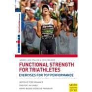 Functional Strength for Triathletes