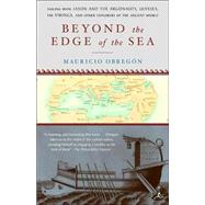 Beyond the Edge of the Sea