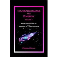 Consciousness and Energy