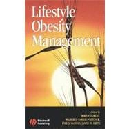 Lifestyle Obesity Management