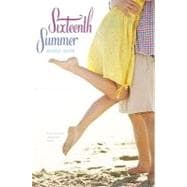 Sixteenth Summer