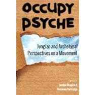Occupy Psyche