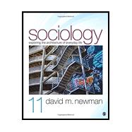 Sociology + Asa: 21st Century Careers 2nd Ed.