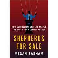 Shepherds for Sale