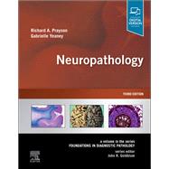 Neuropathology E-Book