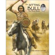 The Sitting Bull You Never Knew