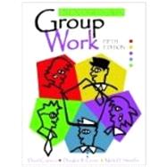 Introduction To Group Work