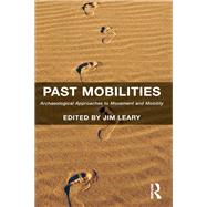 Past Mobilities