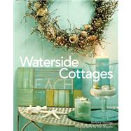 Waterside Cottages
