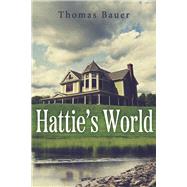 Hattie's World