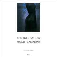 The Best of The Pirelli Calendar