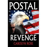 Postal Revenge
