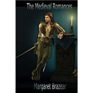 The Medieval Romances
