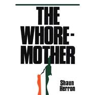 The Whore-mother