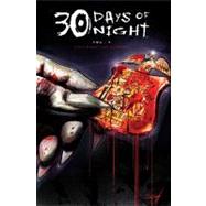 30 Days of Night 2