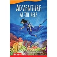 Adventure at the Reef